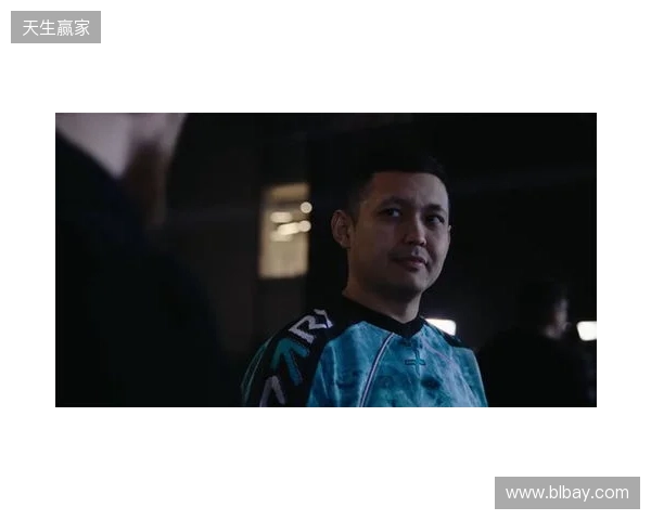 半场-U23国足零射正暂0-1朝鲜U23 李光明补射破门彭啸伤退