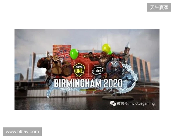 U19国足1-0战胜澳大利亚队,本场比赛现场观众10397人