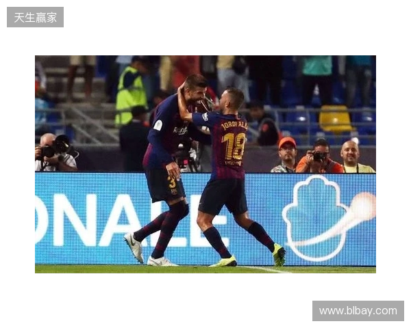 皮克:不会参加31年巴萨主席选举;皇马进入乱踢都能赢模式 皮克:不会参加31年巴萨主席选举;皇马进入乱踢都能赢模式