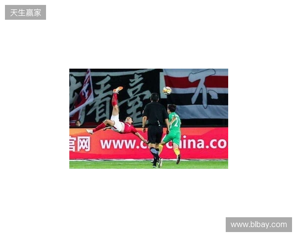 凌空落叶斩!热议杜月徵世界波:比帕瓦尔那球还漂亮!杜德里格斯 凌空落叶斩!热议杜月徵世界波:比帕瓦尔那球还漂亮!杜德里格斯