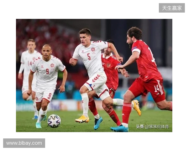 尘埃落定!2026美加墨世界杯决赛圈48支球队正式出炉