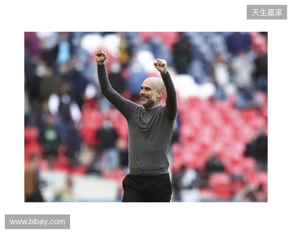 电讯报：瓜帅将在赛季结束后决定未来，曼城不会对他施加压力