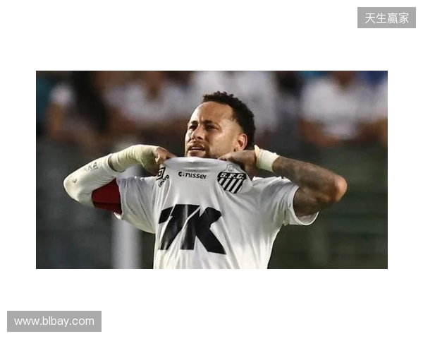 阿斯：内马尔跑动达不到国家队要求，巴西国内为他争论不休