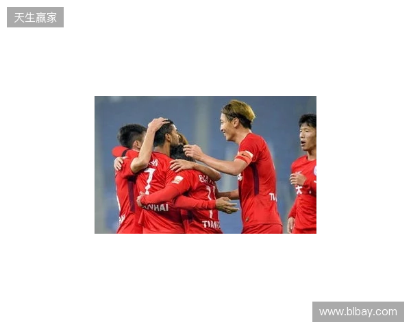 中超-深圳5-2十人三镇 韦斯利、本科维奇分别双响戴伟浚送助攻 中超-深圳5-2十人三镇 韦斯利、本科维奇分别双响戴伟浚送助攻