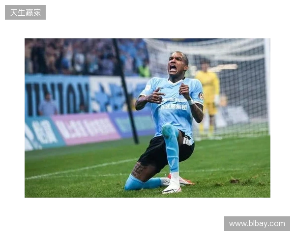 鲁媒:克雷桑对阵大连英博当日主动求战,若恢复顺利可战河南队 鲁媒:克雷桑对阵大连英博当日主动求战,若恢复顺利可战河南队