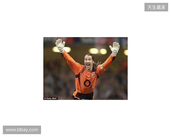 希曼:最近球队不是我们熟悉的阿森纳,枪迷应支持而非施压 希曼:最近球队不是我们熟悉的阿森纳,枪迷应支持而非施压