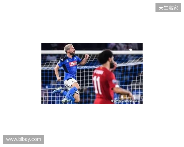 范戴克:从两场比赛的整体表现来看,巴黎理应晋级欧冠四强 范戴克:从两场比赛的整体表现来看,巴黎理应晋级欧冠四强