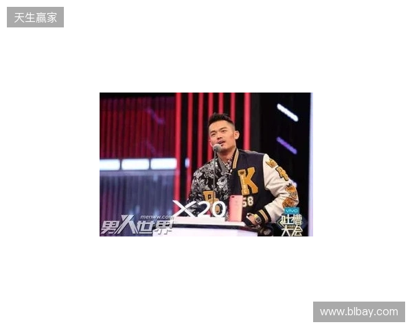 中超吐槽大会到底开不开？快乐玩梗不引战，先听你们的！