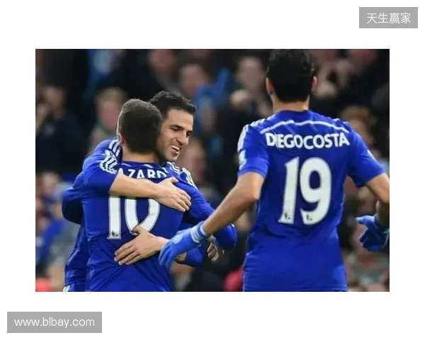 科莫主席：如果执教切尔西能让小法开心，那么我们不会阻拦