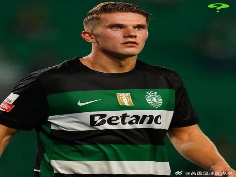 太稳了，哲凯赖什各项赛事近25次主罚点球全部命中